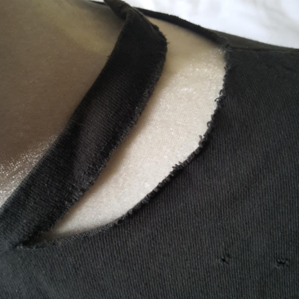 Étophe studios 70% Cotton, 30% Linen